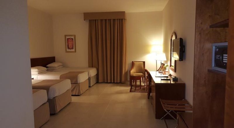 Makarem Al Bait Al Azizia Hotel Mecca Exterior foto